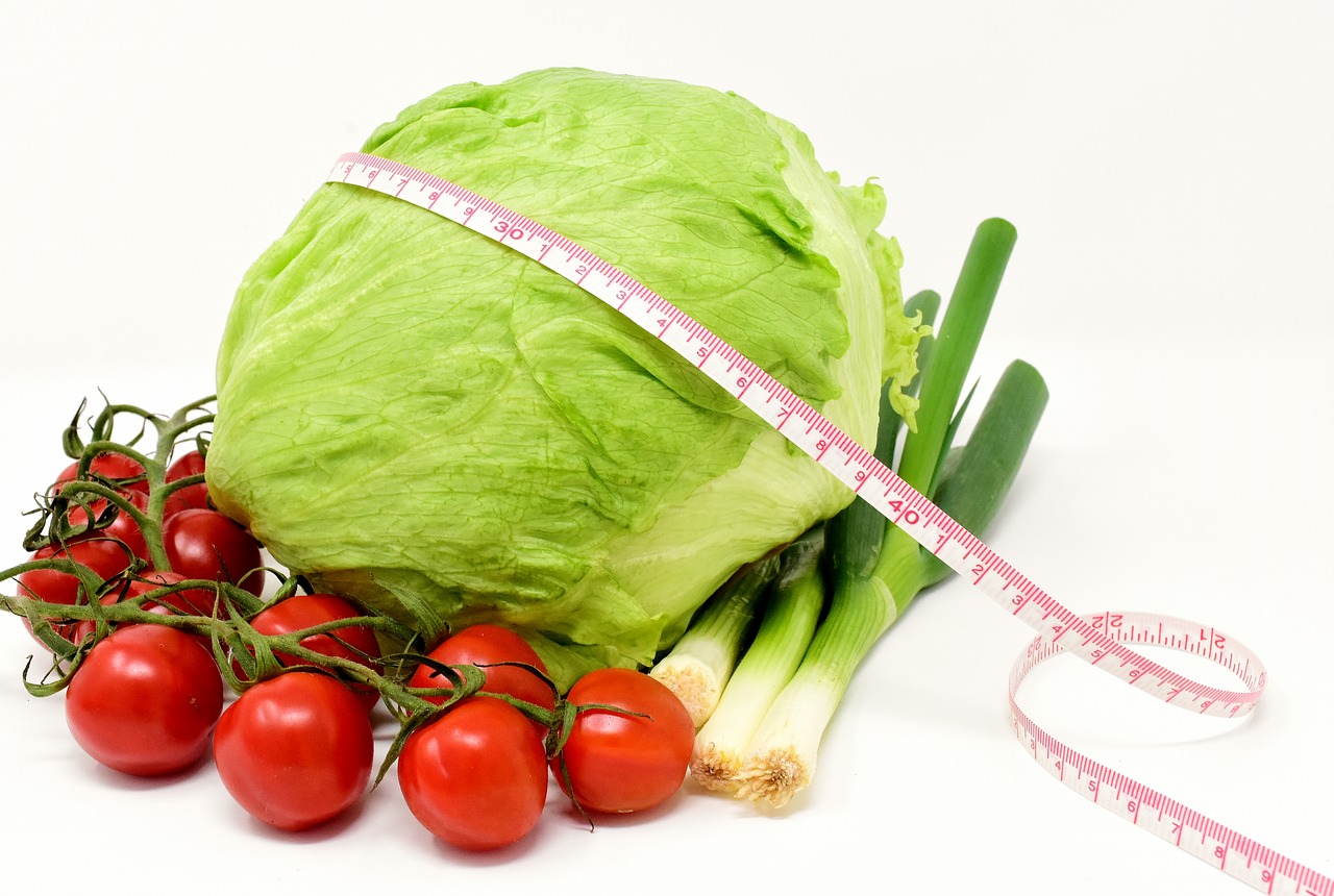 50代のダイエット ダイエットは運動1割 食事9割 なんだって たま子さんのこれでいいのだ